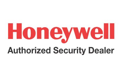 HONEYWELL WIN-PAK PE 4.9 ACCESS CONTROL