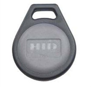 HID 1346 PROXIMITY KEY III KEYFOB (PK 50)
