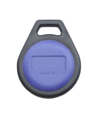 DORMAKABA K SMART KEYFOB (PKG 50)