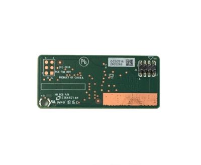 QOLSYS IQ CARD-IS