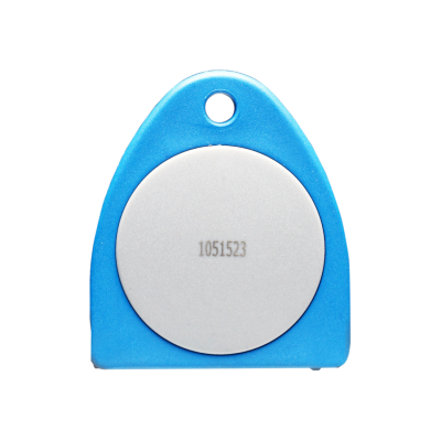 ISONAS PROXIMITY KEY FOB (20 PK)