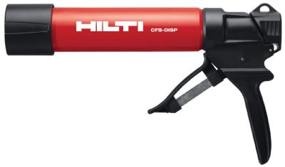 HILTI TUBE DISPENSER CFS-DISP