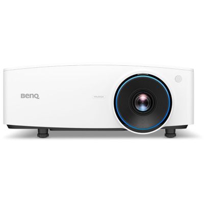 BENQ LK935 4K LASER 5500 LUMENS PROJECTOR