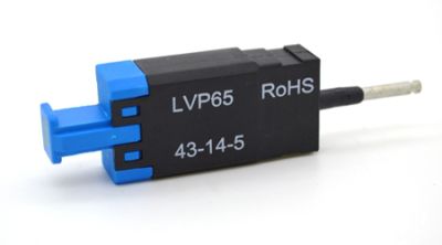 PORTA SYSTEMS LVP65 SNEAK FUSE FOR C.O. PROTECTOR