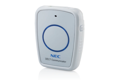 NEC DECT COMMUNICATOR M166 (NEW)