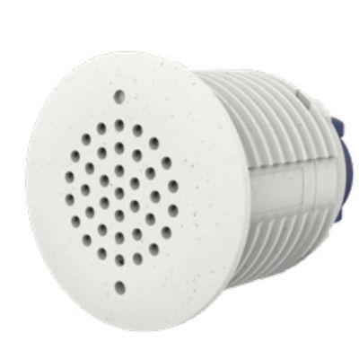 MOBOTIX AUDIO MODULE FOR M73