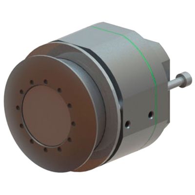 MOBOTIX B079 THERMAL 45° LENS FOR S16 (NEW)
