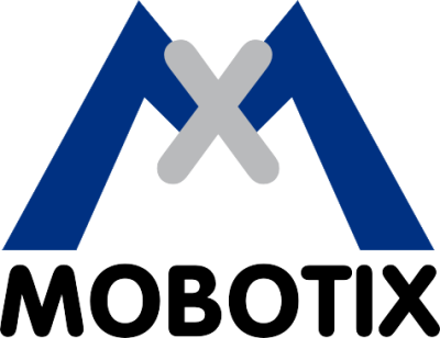 MOBOTIX CAMERA REPAIR