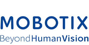 MOBOTIX VEHICLE RECOGNITION APP