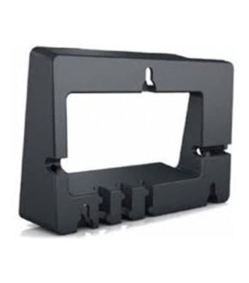 YEALINK T54W WALL MOUNT BRACKET