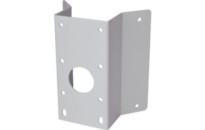 MOBOTIX MX-M-SD-C CORNER MOUNT FOR SD-330/340
