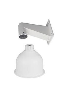 MOBOTIX MX-M-VD-W WALL MOUNT FOR VD-4-IR