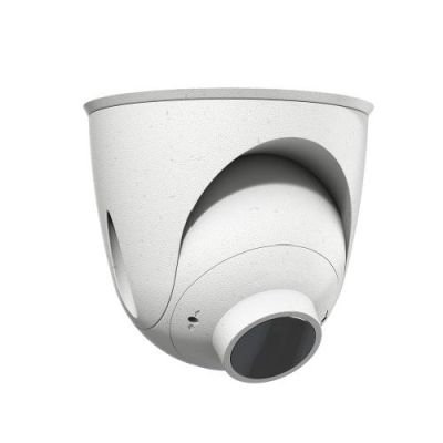 MOBOTIX 45° PTMOUNT THERMAL MODULE 336-T100 FOR S74 (NEW)