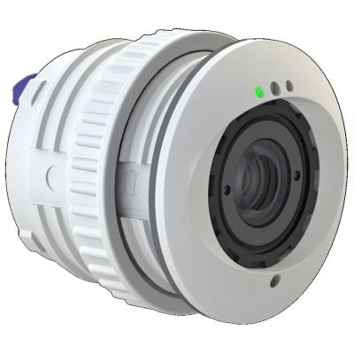 MOBOTIX S ONE 95° 4K (DAY/NIGHT) SENSOR MODULE WIDE (NEW)