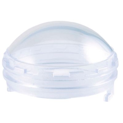 MOBOTIX DOME FOR HEMISPHERIC CAMERA (NEW)