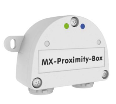 MOBOTIX PROXIMITY BOX (NEW)