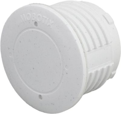 MOBOTIX BLIND MODULE FOR S1x/M1x (NEW)