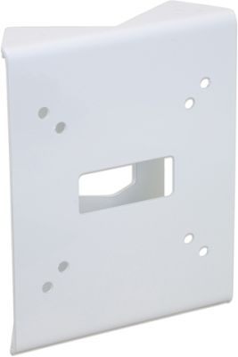 MOBOTIX POLE MOUNT FOR M2x/M1x CAMERA (NEW)