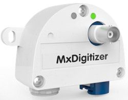 MOBOTIX MxDIGITIZER (NEW)