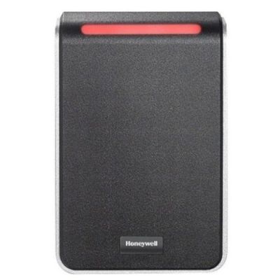 HONEYWELL OMNI SMART 40 READER, TERMINAL