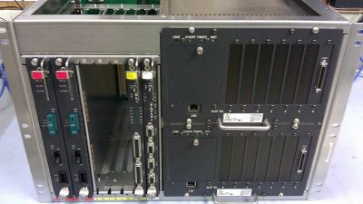 NEC PX-PC01 3A (USED)