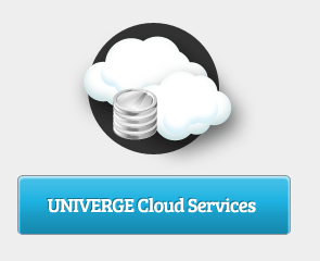 NEC UNIVERGE 3C SYSTEM (NEW)