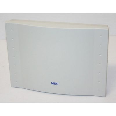 NEC SIP DECT AP200S (NEW)