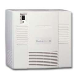 NEC ELITE 48 KSU (USED)