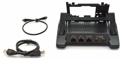 NEC GBA-L UNIT (NEW)