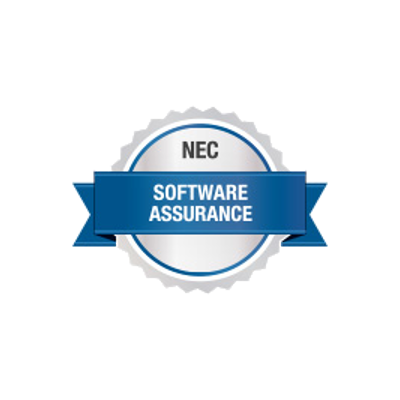 NEC MNT SV8100 PREMIUM SW 712-PORT (NEW)