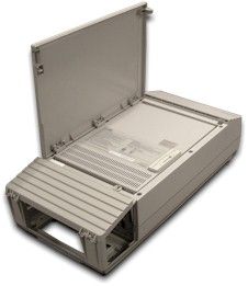 NORSTAR APPLICATIONS VOICEMAIL MODULE (NAM) (USED)