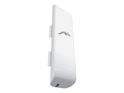 UBIQUITI NANOSTATION M5 INDOOR/OUTDOOR airMAX CPE