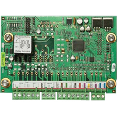 HONEYWELL NXD1 1-DOOR ADD ON (USED)