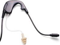 PLANTRONICS H31N STARSET HEADSET - OVER HEAD - NOISE CANCELING WITH A10 CORD