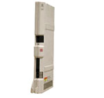 AVAYA PARTNER 308EC MODULE (NEW)