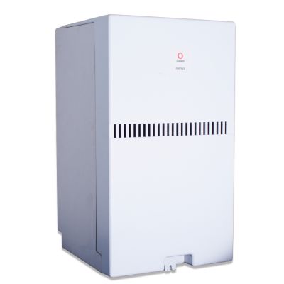 AVAYA PARTNER 5-SLOT CARRIER (USED)