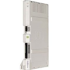 AVAYA PARTNER ACS PROCESSOR R7.0 (NEW)