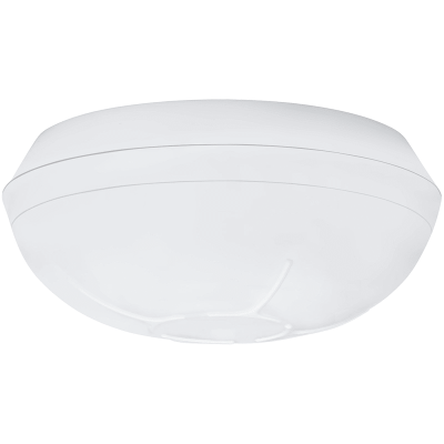 DSC PG9862 POWERG 360° MOTION SENSOR PIR INDOOR CEILING MOUNT