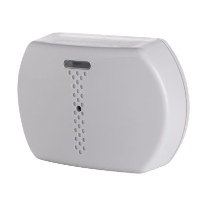 DSC PG9922 POWERG WIRELESS 915 Mhz GLASS BREAK DETECTOR