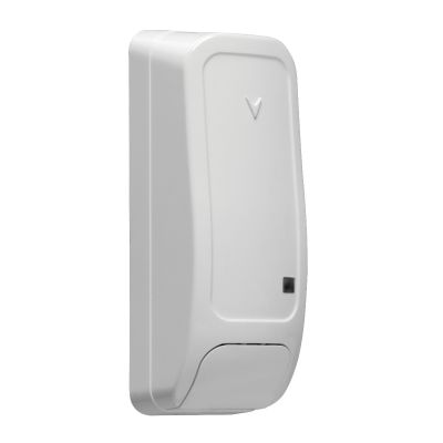 DSC PG9945 POWERG WIRELESS DOOR & WINDOW CONTACT