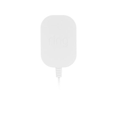 12VDC SYSTEM POWER SUPPLY