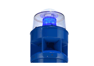 CODE BLUE PUBLIC ADDRESS