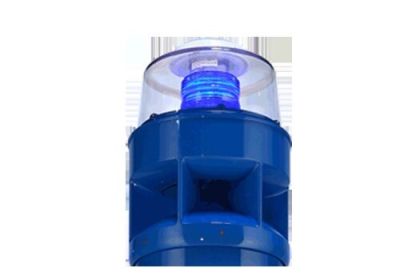 CODE BLUE PUBLIC ADDRESS