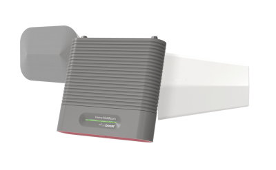 WEBOOST HOME MULTIROOM CELLULAR AMPLIFIER ALL-IN-ONE KIT
