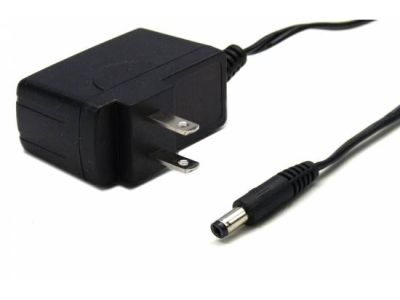 YEALINK T7/T8 POWER SUPPLY