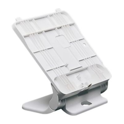 QOLSYS IQ 5 PANEL STAND
