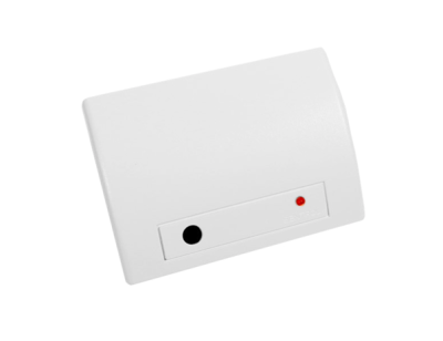 QOLSYS IQ WIRELESS GLASS BREAK DETECTOR