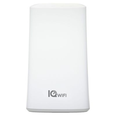 QOLSYS IQ WiFi