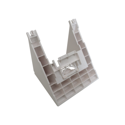 QOLSYS IQ STAND & WIRE KIT