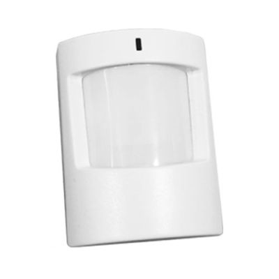QOLSYS IQ WIRELESS MOTION DETECTOR